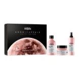 L’Oréal Série Expert Moon Capsule Vitamino Color Limited Edition ajándékcsomag