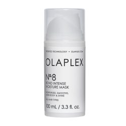 Olaplex No.8 intenzív mélyhidratáló maszk 100 ml