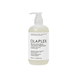 Olaplex Broad Spectrum Chelating Treatment 370 ml