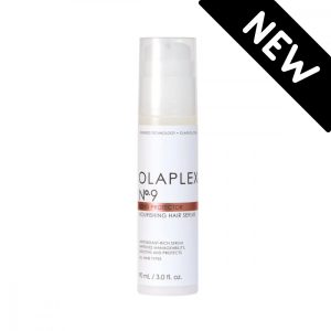 Olaplex No.9 BOND PROTECTOR NOURISHING HAIR SERUM KÖTÉSVÉDŐ TÁPLÁLÓ HAJSZÉRUM 90ml