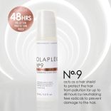 Olaplex No.9 BOND PROTECTOR NOURISHING HAIR SERUM KÖTÉSVÉDŐ TÁPLÁLÓ HAJSZÉRUM 90ml