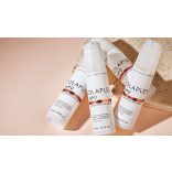 Olaplex No.9 BOND PROTECTOR NOURISHING HAIR SERUM KÖTÉSVÉDŐ TÁPLÁLÓ HAJSZÉRUM 90ml