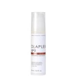 Olaplex No.9 BOND PROTECTOR NOURISHING HAIR SERUM KÖTÉSVÉDŐ TÁPLÁLÓ HAJSZÉRUM 90ml