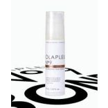Olaplex No.9 BOND PROTECTOR NOURISHING HAIR SERUM KÖTÉSVÉDŐ TÁPLÁLÓ HAJSZÉRUM 90ml
