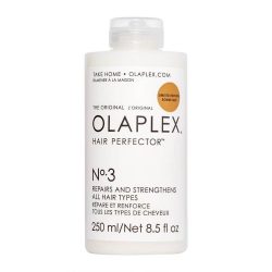 OLAPLEX Hair Perfector No.3 JUMBO 250 ml