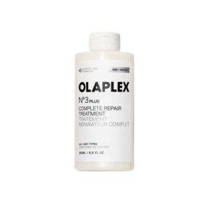 OLAPLEX No.3Plus Jumbo Complete Repair Treatment 250ml