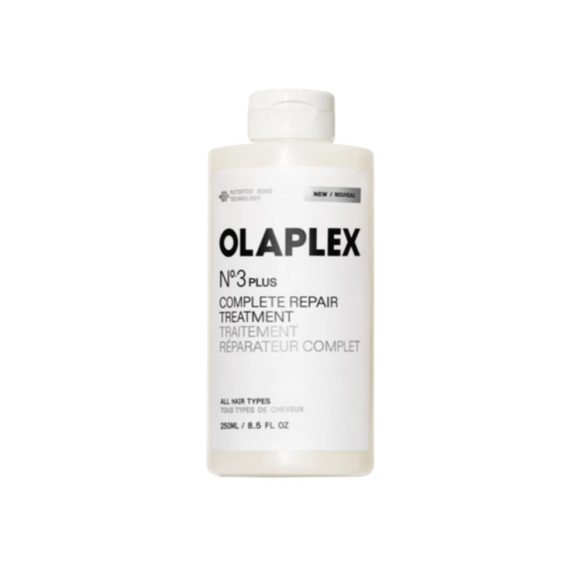 OLAPLEX No.3Plus Jumbo Complete Repair Treatment 250ml
