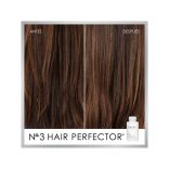 OLAPLEX Hair Perfector No.3 JUMBO 250 ml