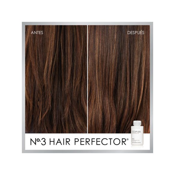 OLAPLEX Hair Perfector No.3 JUMBO 250 ml