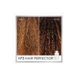 OLAPLEX Hair Perfector No.3 JUMBO 250 ml