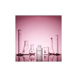 OLAPLEX Hair Perfector No.3 JUMBO 250 ml