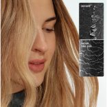 OLAPLEX No.3Plus Jumbo Complete Repair Treatment 250ml