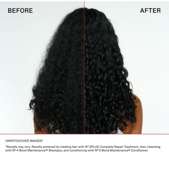OLAPLEX No.3Plus Jumbo Complete Repair Treatment 250ml