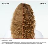 OLAPLEX No.3Plus Jumbo Complete Repair Treatment 250ml