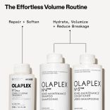 OLAPLEX No.3Plus Jumbo Complete Repair Treatment 250ml