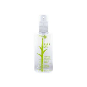 Raywell Bio Amla Tápláló fényesítő hajvégápoló olaj 100 ml