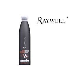Raywell Anti Crisp Fizikai Hajegyenesítő Tejkrém  250 ml