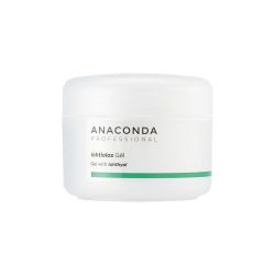 Anaconda ichtyolos gél 200 ml