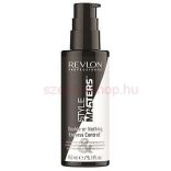 REVLON Style Masters Endless Controll fixáló fluid 150 ml