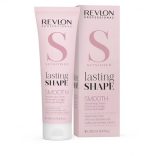 Revlon Lasting Shape Smooth hajegyenesítő krém 250 ml