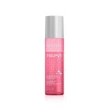 Revlon Equave Color Vibrancy kétfázisú spray 200 ml