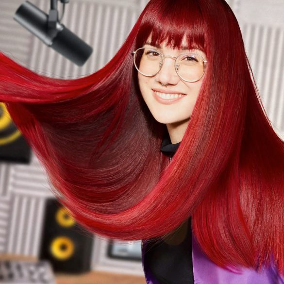 Revlon Equave Color Vibrancy kétfázisú spray 200 ml