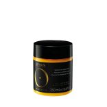 Revlon Orofluido Radiance Argan maszk 250 ml