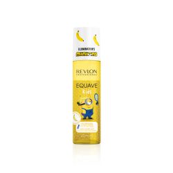   Revlon Professional® Equave Kids MINIONS KIFÉSÜLŐ KÉTFÁZISÚ KONDICIONÁLÓ SPRAY 200 ml