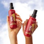 REVLON Uniq One Classic Spray száraz hajra 150 ml