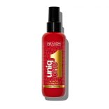 REVLON Uniq One Classic Spray száraz hajra 150 ml