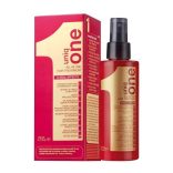 REVLON Uniq One Classic Spray száraz hajra 150 ml