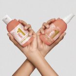 REVLON Uniq One Curls sampon göndör hajra 230 ml