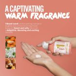 REVLON Uniq One Curls sampon göndör hajra 230 ml