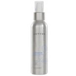 Kemon Actyva Nutrizione Hydrating Milk 125 ml