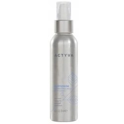 Kemon Actyva Nutrizione Hydrating Milk 125 ml