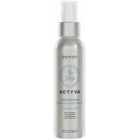 Kemon Actyva Nutrizione Hydrating Milk 125 ml