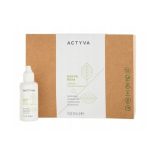 Kemon Actyva Nuova Fibra Szérum 12x30ml