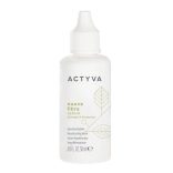 Kemon Actyva Nuova Fibra Szérum 12x30ml