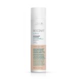 Revlon Re/Start Curls Nourising sampon 250 ml