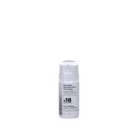 Raywell Biomimetikus Hagyd Benne Krém x18 100 ml