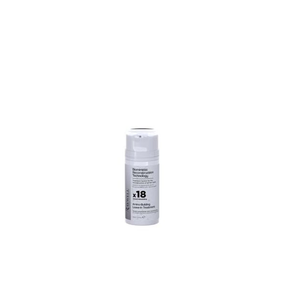 Raywell Biomimetikus Hagyd Benne Krém x18 100 ml