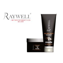  Raywell Gél Wax Coco  250 ml