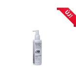 Raywell Biomimetikus Kutikula Lezáró Spray x19 100 ml