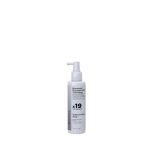 Raywell Biomimetikus Kutikula Lezáró Spray x19 100 ml