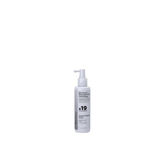Raywell Biomimetikus Kutikula Lezáró Spray x19 100 ml