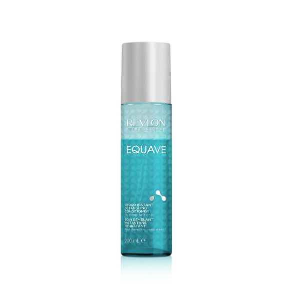 REVLON Equave Hydro kétfázisú spray 200 ml