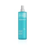 REVLON Equave Hydro kétfázisú spray 500 ml