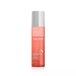 REVLON Equave Curls Definition kétfázisú spray göndör hajra 200 ml