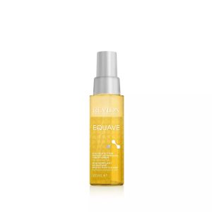 REVLON Equave Sun Protection kétfázisú spray 100 ml