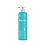 REVLON Equave Hydro hidratáló micellás sampon  485 ml